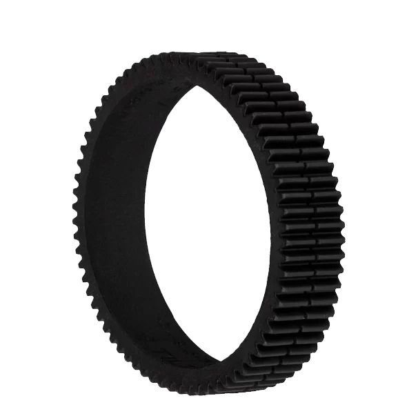 Зубчатое кольцо фокусировки Tilta для объектива 49.5 - 51.5 мм - фото 1 - id-p226762515