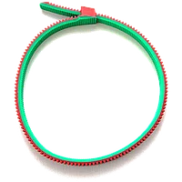 Универсальное зубчатое кольцо Tilta Universal Focus Gear Ring Красное