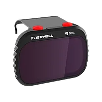 Светофильтр Freewell ND4 для DJI Mini/Mini 2/Mini SE/Mini 2 SE