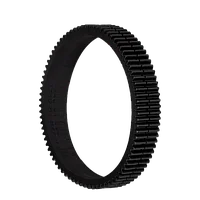 Зубчатое кольцо фокусировки Tilta для объектива 59 - 61 мм