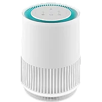 Очиститель воздуха HIPER Iot Purifier ION mini v1 RU