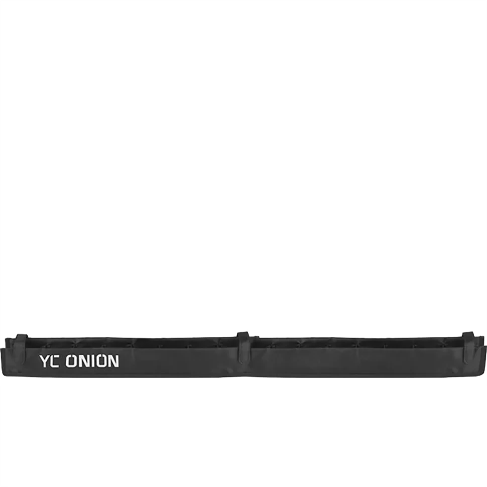 Соты YC Onion для ENERGY TUBE Pro 120cm - фото 1 - id-p226746592