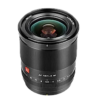 Объектив Viltrox AF 13mm F1.4 X-mount