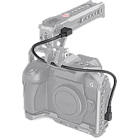 Кабель контроля SmallRig 2970 для камер Panasonic