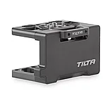 Крепление для аккумулятора Tilta F970 Battery Baseplate, фото 4