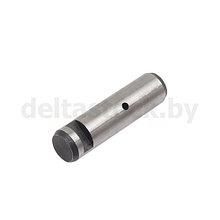 Палец DALIAN 15W4100001