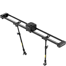 Слайдер моторизованный Zeapon AXIS 120