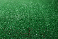Искусственная трава Витебские ковры 18С23-ВИ