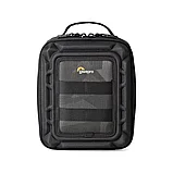 Сумка Lowepro DroneGuard CS 150 Чёрная, фото 4