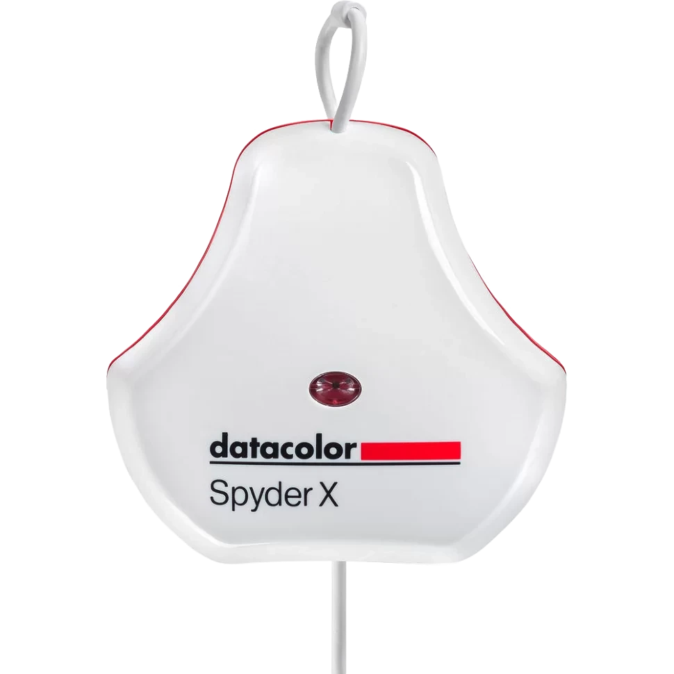 Калибратор монитора Datacolor Spyder X PRO