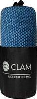 Полотенце Clam PR016