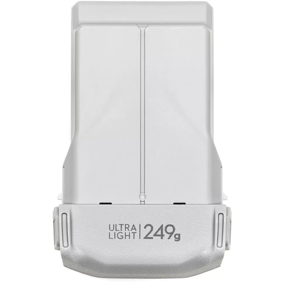 Аккумулятор DJI Battery для Mini 3 Pro - фото 4 - id-p226744015