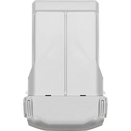 Аккумулятор DJI Battery Plus для Mini 3 Pro - фото 4 - id-p226744016