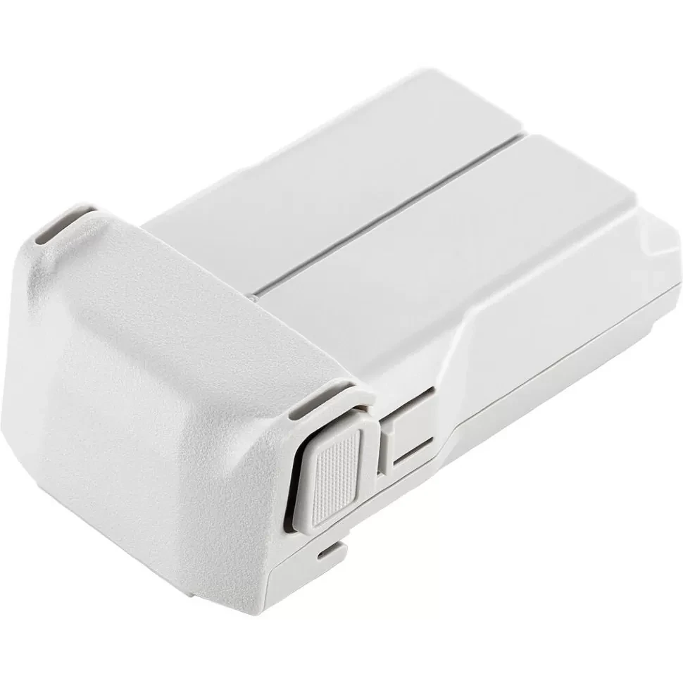 Аккумулятор DJI Battery Plus для Mini 3 Pro - фото 5 - id-p226744016