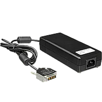 Адаптер Blackmagic Universal Videohub 12V 150W Power Supply