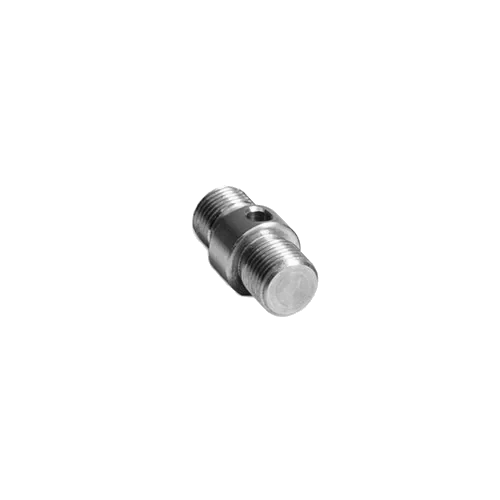 Винт соединительный Tilta Connection screw for 15mm rod - фото 1 - id-p226761718