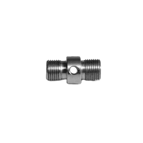 Винт соединительный Tilta Connection screw for 15mm rod - фото 2 - id-p226761718