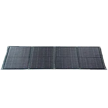 Солнечная панель Baseus Energy Stack 100W Зелёная