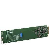 Плата конвертер Blackmagic OpenGear Converter SDI - HDMI