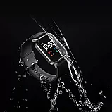 Умные часы Haylou Smart Watch 2, фото 5