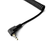 Кабель ZEAPON Shutter Release Cable N1 для Nikon, фото 2