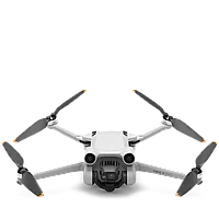 Квадрокоптер DJI Mini 3 Pro (без пульта)