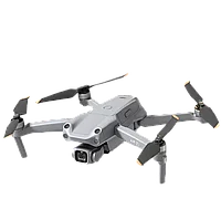 Квадрокоптер DJI Air 2S