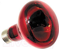 Лампа для террариума Repti-Zoo ReptiInfrared 95150R / 83725014