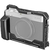 Клетка SmallRig 3230 для Fujifilm X-E4