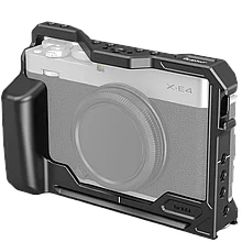 Клетка SmallRig 3230 для Fujifilm X-E4