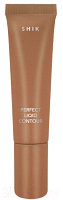 Скульптор для лица Shik Perfect Liquid Contour тон 01