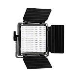 Комплект осветителей GVM 800D-RGB (2шт), фото 8
