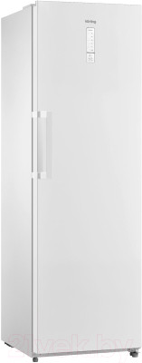 Холодильник без морозильника Korting KNF 1886 W - фото 2 - id-p226831745