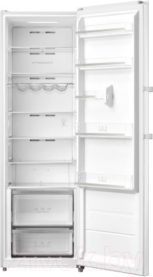 Холодильник без морозильника Korting KNF 1886 W - фото 3 - id-p226831745