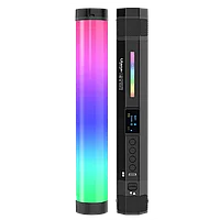 Осветитель Ulanzi VL110 Magnetic RGB