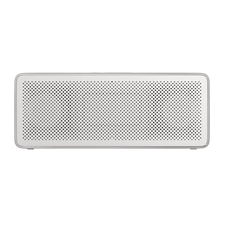 Портативная акустика Xiaomi Mi Speaker 2 - фото 7 - id-p226762674