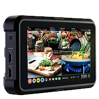 Рекордер Atomos Shogun 7