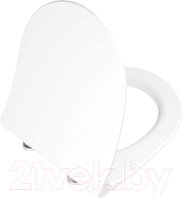 Сиденье для унитаза VitrA 220-003R409