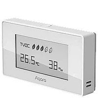Датчик качества воздуха Aqara TVOC Air quality monitor RU