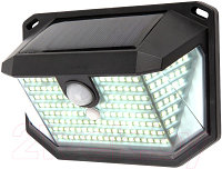 Бра уличное General Lighting GWSL-B1-6BT-1200MA-8H-IP65 / 416024