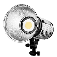 Осветитель NiceFoto LED-1500B III