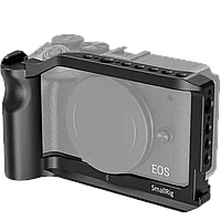 Клетка SmallRig CCC2515 для Canon EOS M6 Mark II