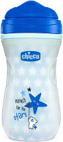 Поильник Chicco Shiny Cup / 00006971200000