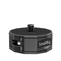 Быстросъёмное крепление SmallRig BSS2714