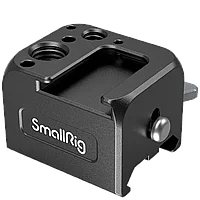 Крепление SmallRig 3025 NATO Clamp для DJI RS2/RSC2/RS3/RS3Pro/RS3mini