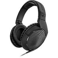 Наушники Sennheiser HD 200 PRO