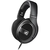 Наушники Sennheiser HD 569