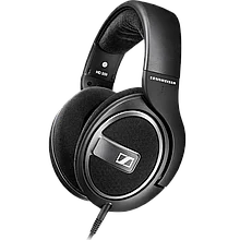 Наушники Sennheiser HD 559