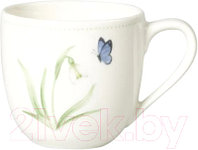 Чашка Villeroy & Boch Colourful Spring 14-8663-1420