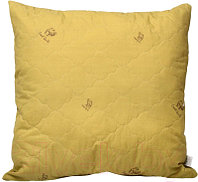 Подушка для сна Моё бельё Medium Soft Комфорт 70x70